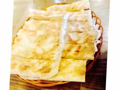 -禾田下生态餐厅(华天城总店)