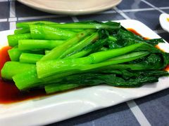 -成记海鲜粥(意大利风情街店)