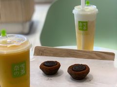 -梅龙镇广场