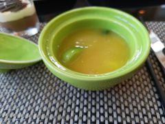 -大连金石滩绿发温泉假日酒店