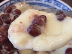 -民信老铺(人民路店)
