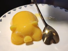 -金妈家烤肉(龙湖U城天街店)