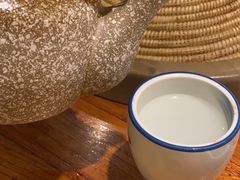 -滇香肴·云南菜蒸汽石锅鱼(云南北路店)