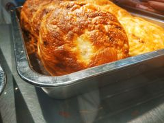 千丝饼-北京大学-燕南食堂