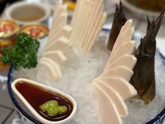 -旧街市鲜货老火锅(大光路店)