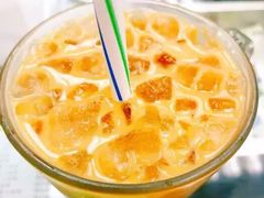 -义顺牛奶公司