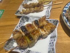 -吉川居酒屋(建国北路店)