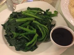 -翠华餐厅(湾仔店)