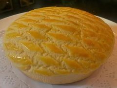 -福记大酒店(星湖街区店)