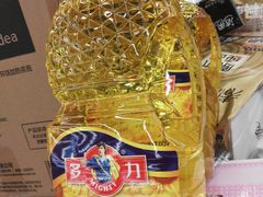 -麦德龙(湖里店)