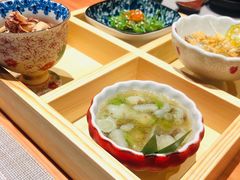 -文三酒肆自助放题(新街口友谊广场店)