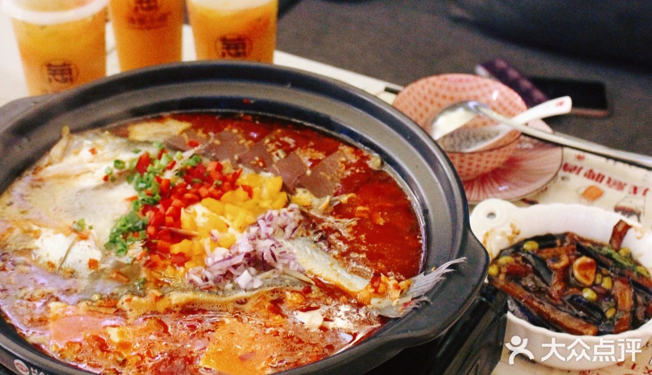 深圳氛围感音乐餐厅🎵