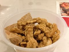 -天辣(金桥啦啦宝都店)