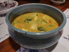 -馬蘭花開(车站大道店)