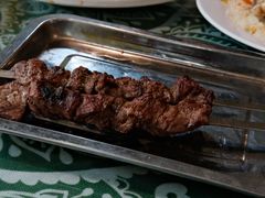 -塔希娜美食(和田二街店)