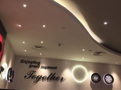 -必胜客(印象城店)
