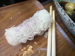 -七裕庄(凯旋南路店)
