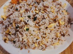 -古真记钵钵鸡(老公园店)
