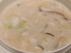 -杭州君悦酒店·湖滨28中餐厅