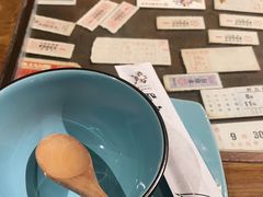 -局气烤鸭·北京菜(前门店)