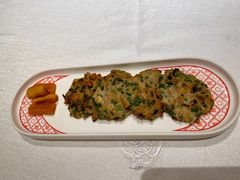 -谭厨中山传家菜.乳鸽.脆鲩鱼(华强北中航城店)