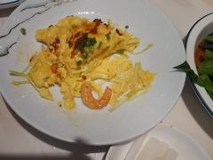 -顺粤楼·粤菜·点心(融创茂店)