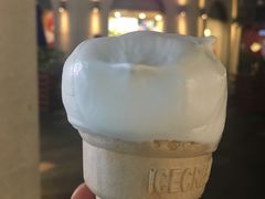 -DQ·蛋糕·冰淇淋(富华里店)