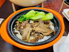 -食味稻汕头小吃(方庄店)