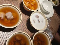 -桂小厨广西菜(印象城店)