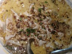 -鱼亨小鲜酸菜鱼(大信店)
