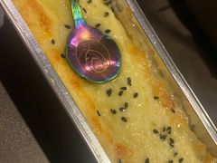 -麦凯伦烧烤·精酿超级工厂店(金桥总店)