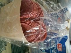 -小田田(铜电家园店)
