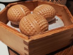 -ZEN采蝶轩·粤味臻鲜·手作点心·商务宴请(泰州店)