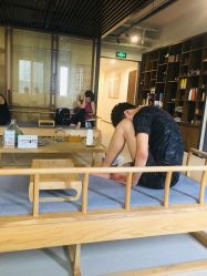 -FineYoga梵音瑜伽·普拉提