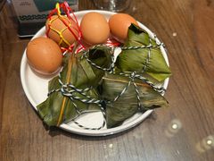 -阿伟海鲜楼·福建菜(延寿店)