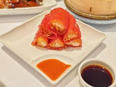 -胜记酒家·风味线(南山花园城店)