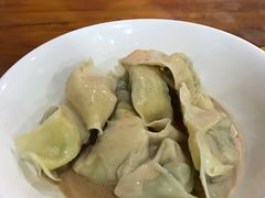 -潘国仙耳光馄饨(黄家阙路店)