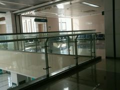 -苏州独墅湖科教创新区医院