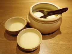 -恩你小木屋·烤肉韩式料理(嘉兴秀洲店)