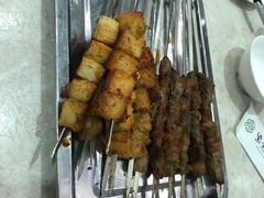 -紫光园(顺义店)