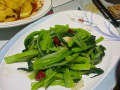 -阿西娅食府(中关村店)