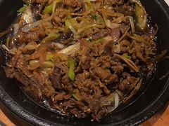-Aqua Oasis 水天堂(相城天虹商场店)
