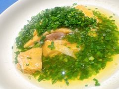 -宴周康·精致江浙菜(周浦店)