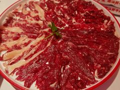 -八合里潮汕鲜牛肉火锅(福州万象城店)