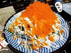 -鱼跃料理(步步高店)