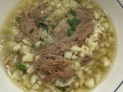 -老孙家饭庄·非遗(东关店)