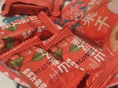 -姚稷大铁锅(东明广场店)
