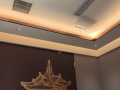 -李记饺子·熏酱东北菜(欢乐谷店)