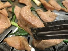 -意成料理