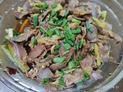 -观桥阁(锦溪店)